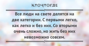 15 лучших цитат Эрнеста Хемингуэя