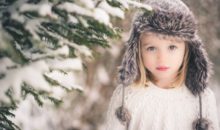 10 безумных мифов из детства, в которые многие верят до сих пор