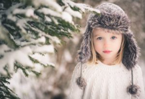 10 безумных мифов из детства, в которые многие верят до сих пор