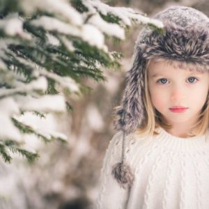 10 безумных мифов из детства, в которые многие верят до сих пор
