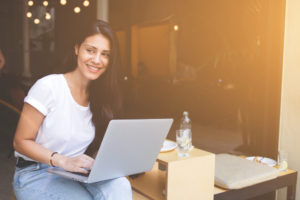 Сайты для работы: где найти занятие мечты?