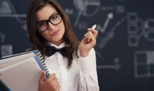Куда поступить после 9 класса: лучшие варианты