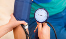 Чтобы не скакало: народные средства от давления