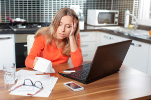 Выгодные расходы: как сэкономить на коммунальных?