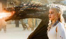 15 сериалов лета, которые стоит посмотреть