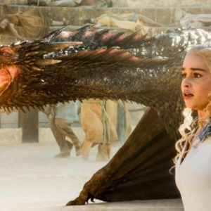 15 сериалов лета, которые стоит посмотреть