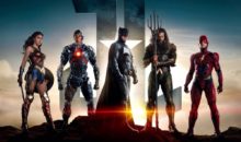 Премьеры осени: какие фильмы стоит ждать с нетерпением?