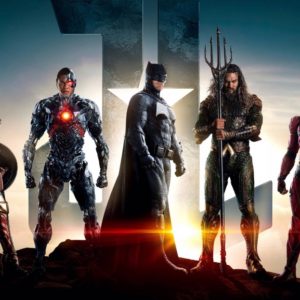 Премьеры осени: какие фильмы стоит ждать с нетерпением?