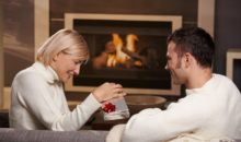 Как удивить жену: 5 шагов, от которых любимая будет в восторге