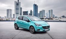 6 способов сэкономить на ремонте автомобиля