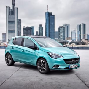 6 способов сэкономить на ремонте автомобиля