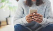 10 доказательств того, что вы не все знаете о своем смартфоне