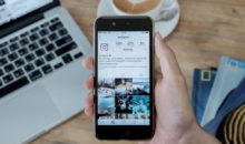 Как установить iOS 11 на iPhone или iPad уже сейчас
