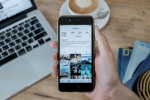 Как установить iOS 11 на iPhone или iPad уже сейчас