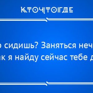 20 цитат наших мам, с которыми не поспоришь