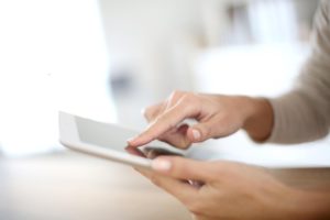 Surface Pro: 10 причин обзавестись этим гаджетом