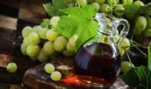 Как сделать вино из сока: все секреты приготовления