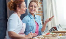 Печенье на скорую руку: 7 отличных рецептов