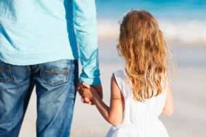 Советы родителям: воспитываем идеальных детей
