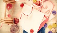 Поделки к 9 Мая: как сделать легкий декор своими руками?