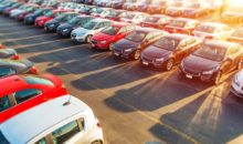 Растаможка авто: тонкости, о которых стоит знать
