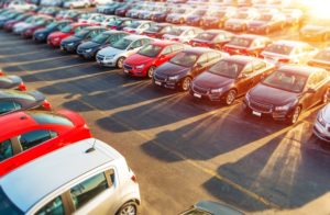 Растаможка авто: тонкости, о которых стоит знать