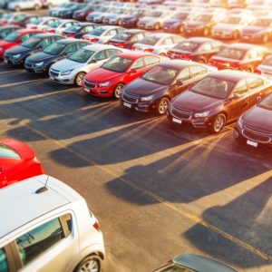 Растаможка авто: тонкости, о которых стоит знать