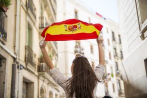 Достопримечательности Испании: гид по самым классным местам