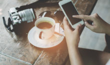 Топ бюджетных смартфонов: 7 классных вариантов