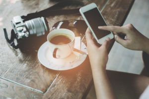 Топ бюджетных смартфонов: 7 классных вариантов