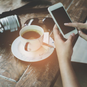Топ бюджетных смартфонов: 7 классных вариантов