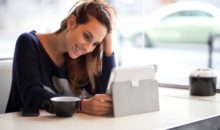 10 бесплатных онлайн‑курсов, на которые стоит обратить внимание