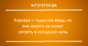 23 цитаты непревзойденной Мэрилин Монро