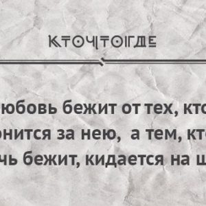 16 цитат Шекспира о любви