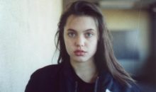 Как выглядели мировые звезды в детстве и юности