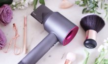 Dyson Supersonic: почему все сходят с ума по этому космическому фену?
