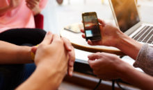 Лучшие приложения для iPhone: что стоит скачать прямо сейчас?