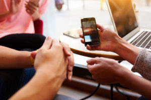 Лучшие приложения для iPhone: что стоит скачать прямо сейчас?