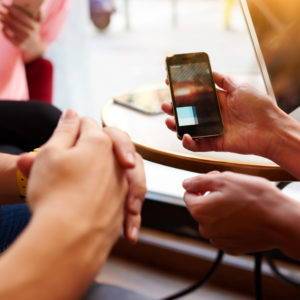 Лучшие приложения для iPhone: что стоит скачать прямо сейчас?