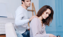 Семейные кризисы: как сгладить сложные периоды?