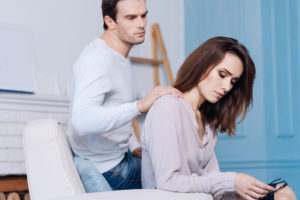 Семейные кризисы: как сгладить сложные периоды?