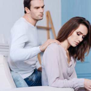 Семейные кризисы: как сгладить сложные периоды?
