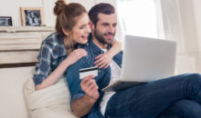 Cash back: как это работает?