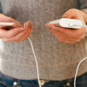 Какой Power Bank выбрать: 7 отличных вариантов
