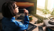 Приложения для обучения: 7 классных вариантов