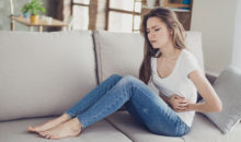 Лечение кисты народными средствами: 5 эффективных методов