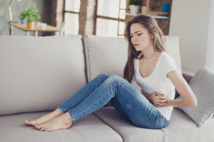 Лечение кисты народными средствами: 5 эффективных методов