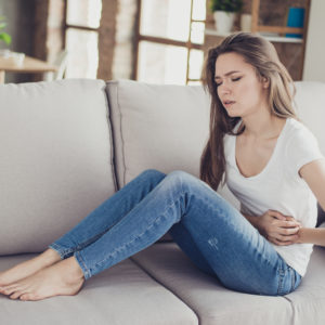 Лечение кисты народными средствами: 5 эффективных методов