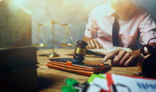 Суд по кредиту: как проходит процесс и как его выиграть?