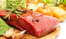 10 продуктов, которые могут храниться дольше, чем мы думали